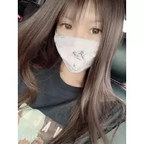 あんな