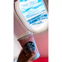 華宮 れい