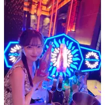 杠 いちか