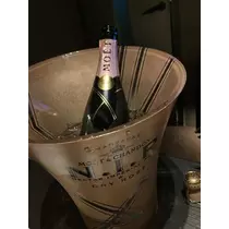 白石 愛莉