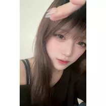 まりん