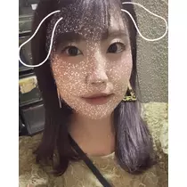 しおり