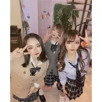 りん