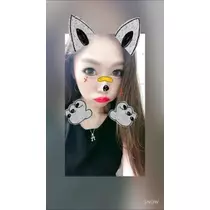 りえ