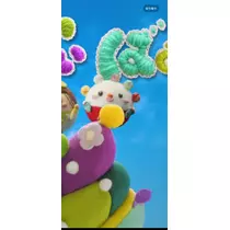 和田 わた