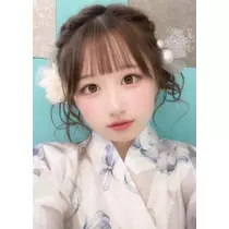 りの
