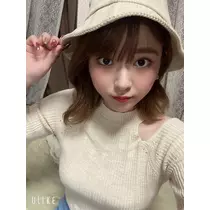 なこ