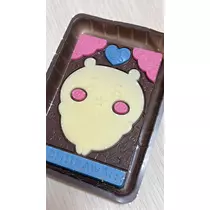 小鳥遊 もか