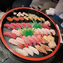 ゆうか
