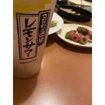 あやの