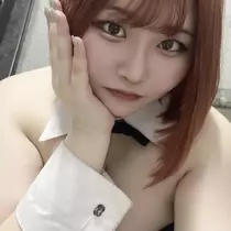 ちゃお