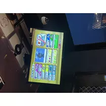 らむ