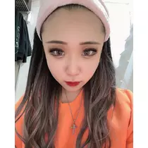 さみ