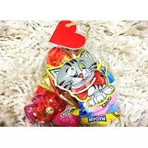 愛羽 仁美