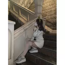 りい