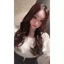 未来