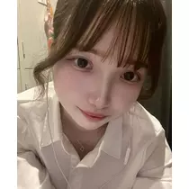 みいな