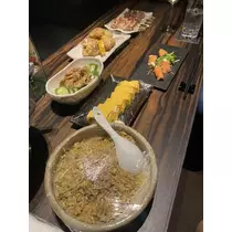 長瀬 純恋