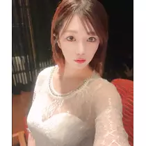 藤本 さや