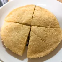 愛羽 仁美