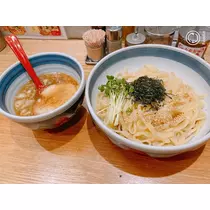 ティナ