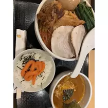 友美 ママ