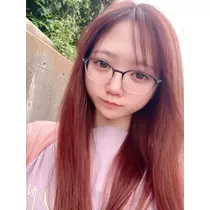 るる