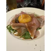 白石 愛莉