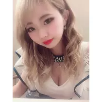 リョウカ