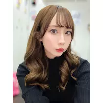 羽川 愛美