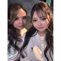 りり