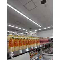 七海 結愛