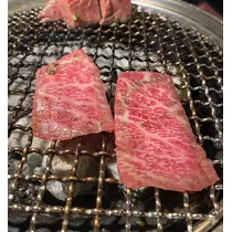 はる