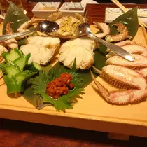 愛咲 まみ