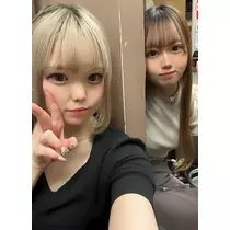 つばさ