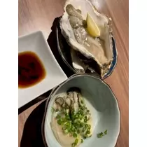 香川 ゆい