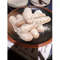 宝條 夏恋