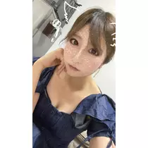 ゆあ