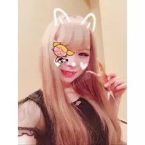 もえ