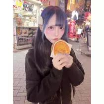 ねるにゅん