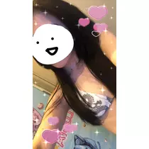 なるみ