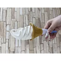 まる
