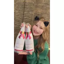 ゆら