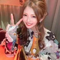 りな
