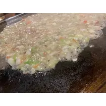 美月