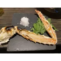 長瀬 純恋