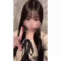 おもち