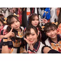 ClubTARO 公式