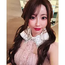 橘 美咲