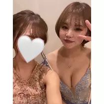 紬 ひい